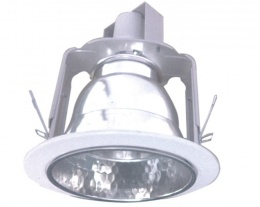 Downlight LDL title=