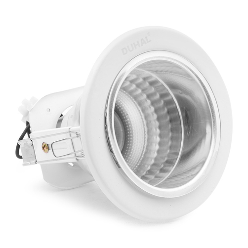 Downlight LGL title=