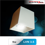 Downlight LVN title=