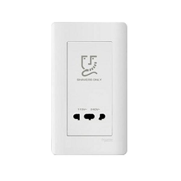 O-cam-dao-cao-rau-Zencelo-A-Schneider-A84727-WE