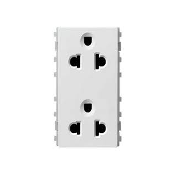 O-cam-doi-3-chau-size-L-mau-trang-Schneider-84426LUES2-WE-G19