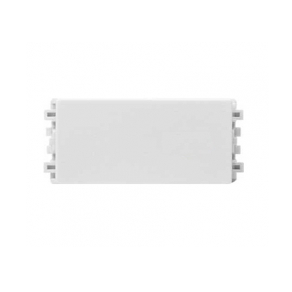 Nut-che-tron-size-S-mau-trang-Schneider-8430SP-WE-G1