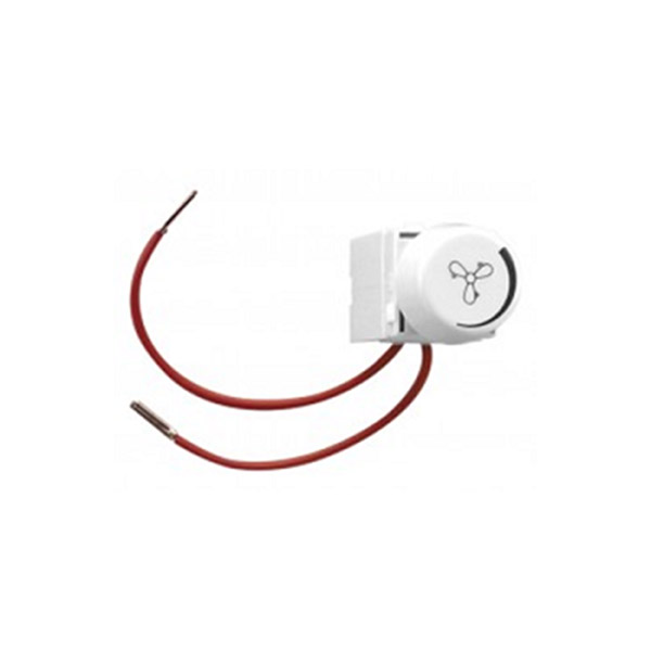 Dimmer-Quat-size-S-Trang-32V400FM-G15