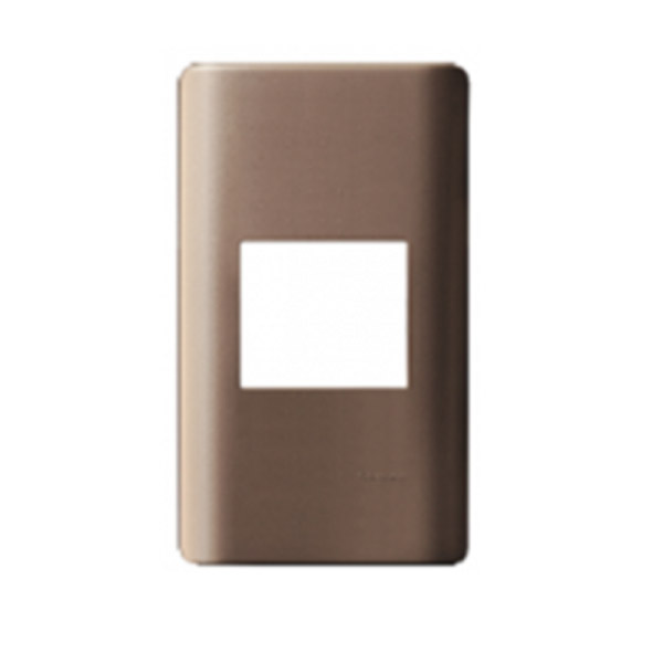 Mat-2-MCB-Dong-A8402MCB-SZ-G19