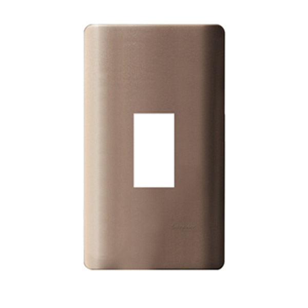 Mat-1-MCB-Dong-A8401MCB-SZ-G19