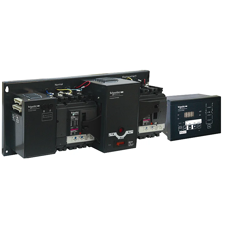 Bo-chuyen-nguon-ATS-Schneider-ATNSX
