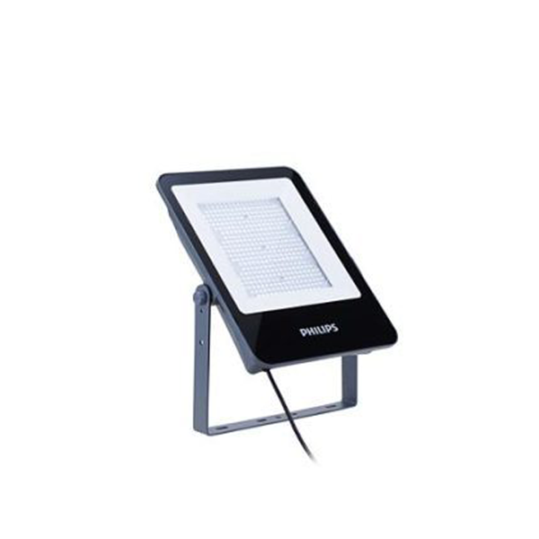 BVP151-LED24.CW-PSU-20W