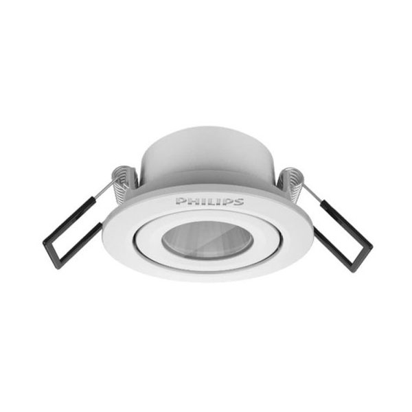 Downlight-chieu-diem-9W-800lm-4000K-Ø90-36°-RS100B-LED