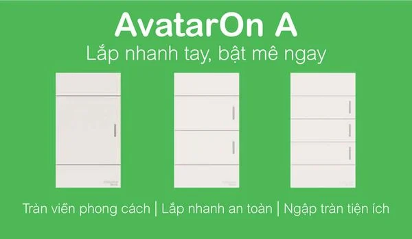 cong-tac-o-cam-avataron-a-bat-vit