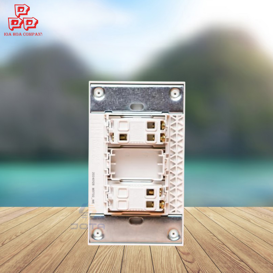 Cong-tac-o-cam-AvatarON-A-bat-vit