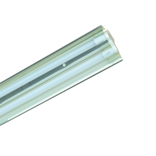 den-tuyp-led-cong-nghiep-duhal