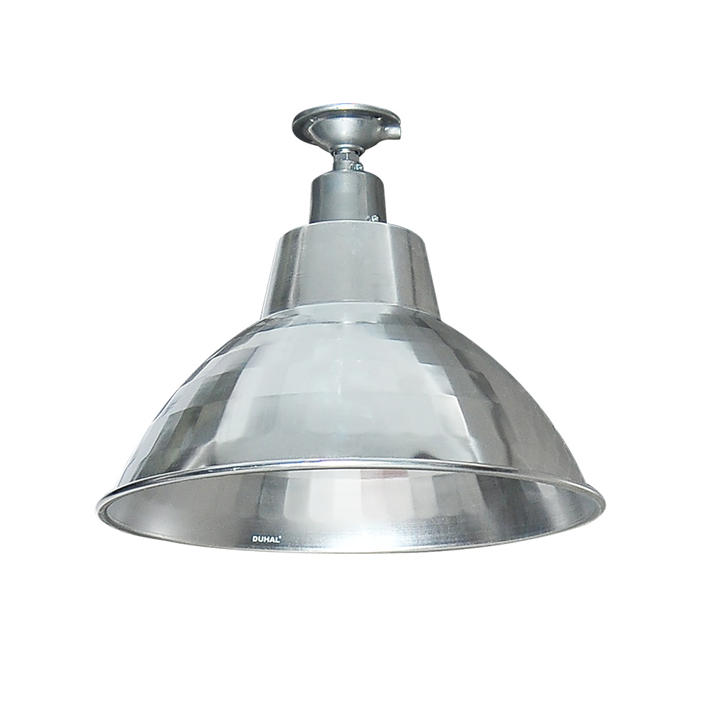 den-choa-cong-nghiep-duhal