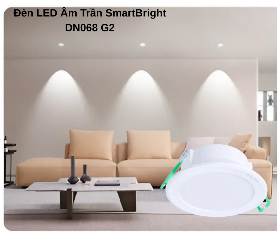 den-led-am-tran-dn068-g2-1