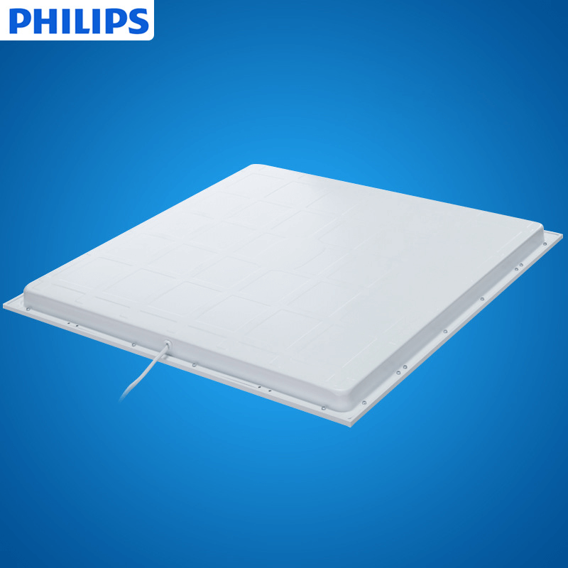 den-am-tran-led-panel-philips-rc048b