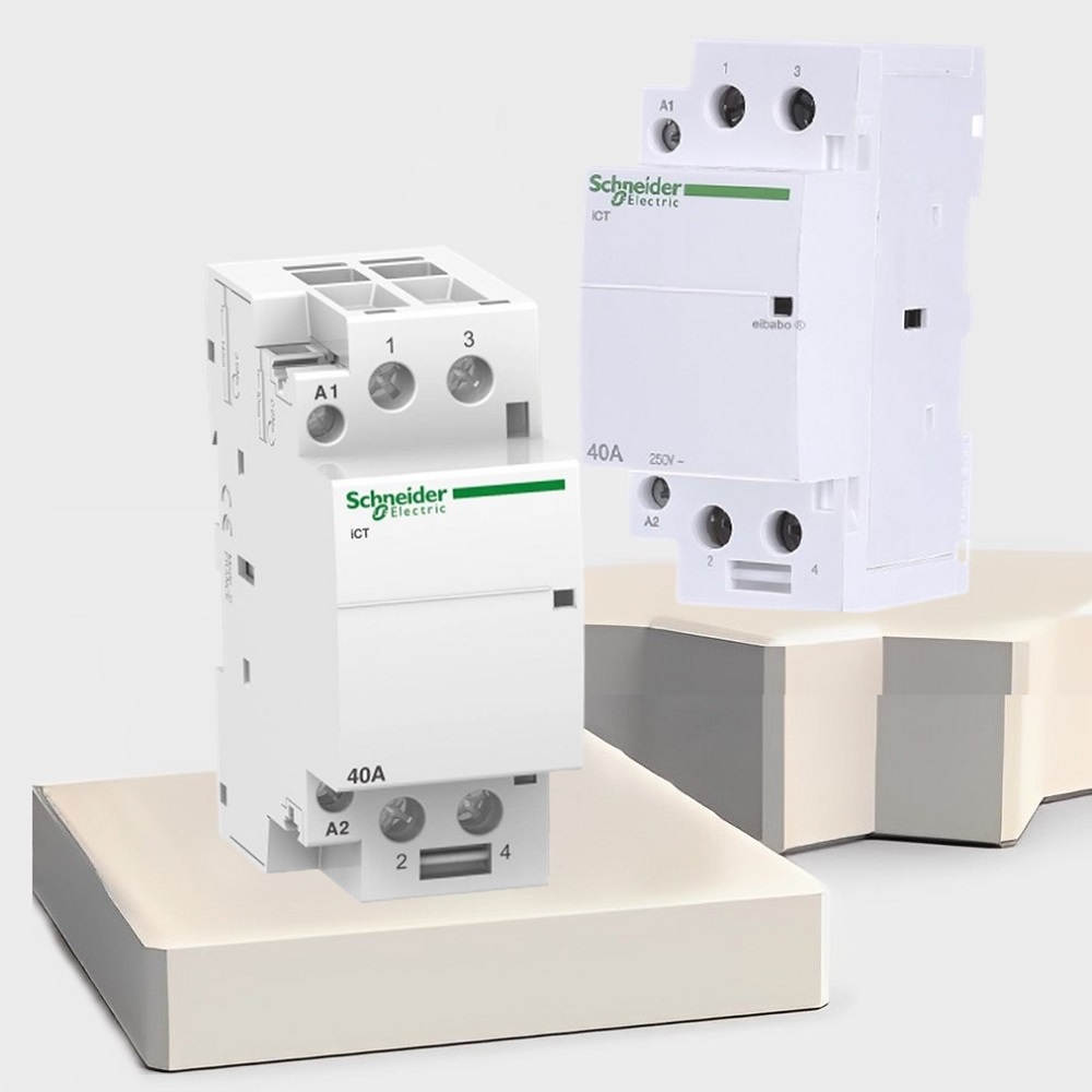 khoi-dong-tu-tep-dong-acti9-ict-schneider-a9c2084