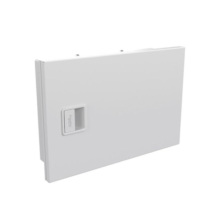 tu-dien-kim-loai-acti9