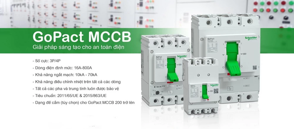 MCCB-GoPact-Schneider