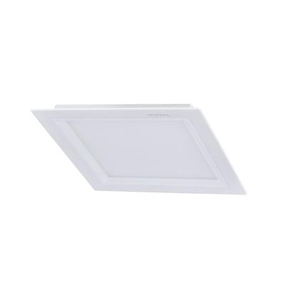 den-led-panel-module-am-duhal