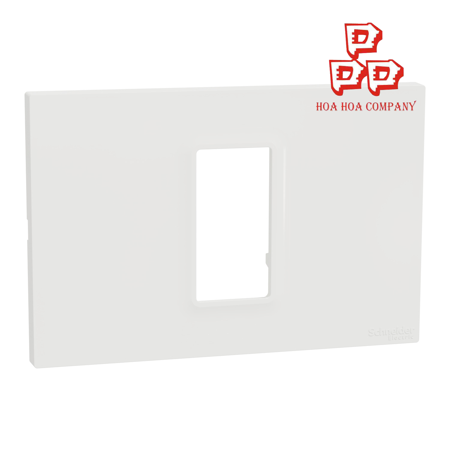 Mat-che-1-thiet-bi-Miluz-E-M3TB01-WE-IOP-def-CL-SE-1500ww