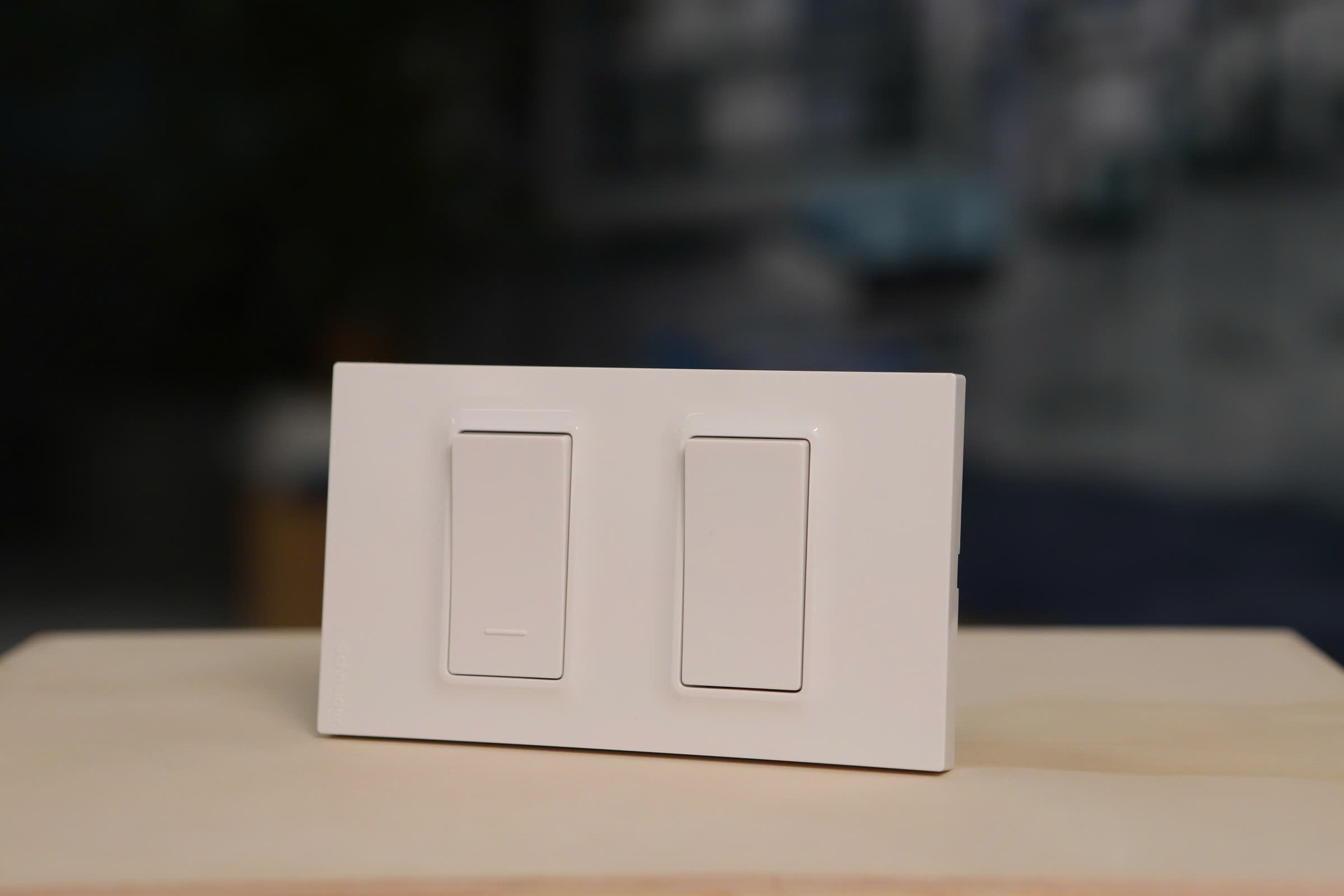 cong-tac-Miluz-E-Schneider