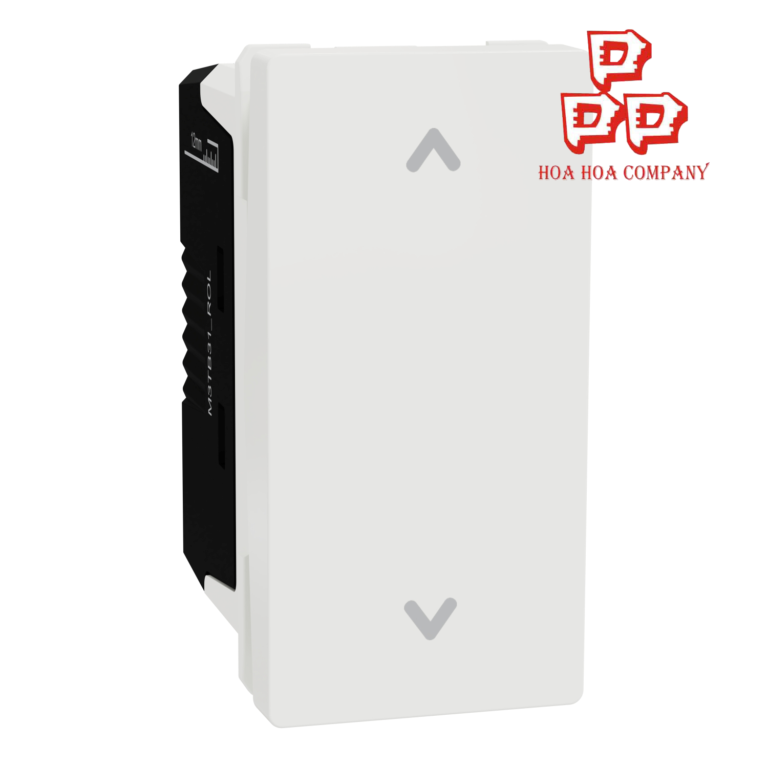 cong-tac-dieu-khien-rem-cua-M3TS31-ROL