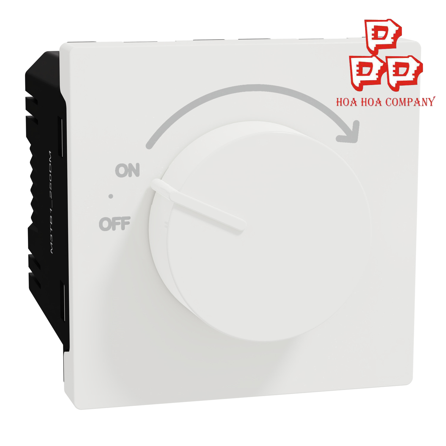 Dimmer-den-miluz-e-M3TSDM-WE