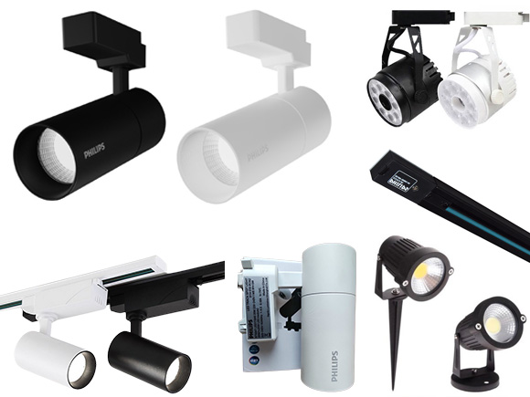 Den-LED-Spotlight-ST033T-Philips