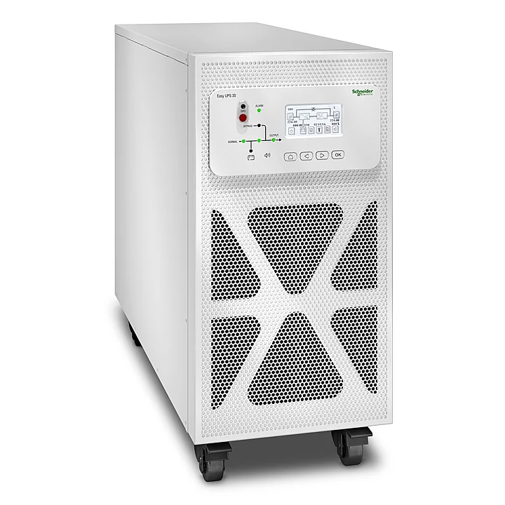 Bộ cảm biến nhiệt độ Kit cho hệ thống pin bên ngoài E3SOPT003