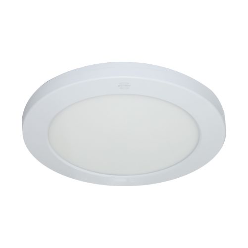 Đèn led panel đa năng - cảm biến 9W DGC0094S