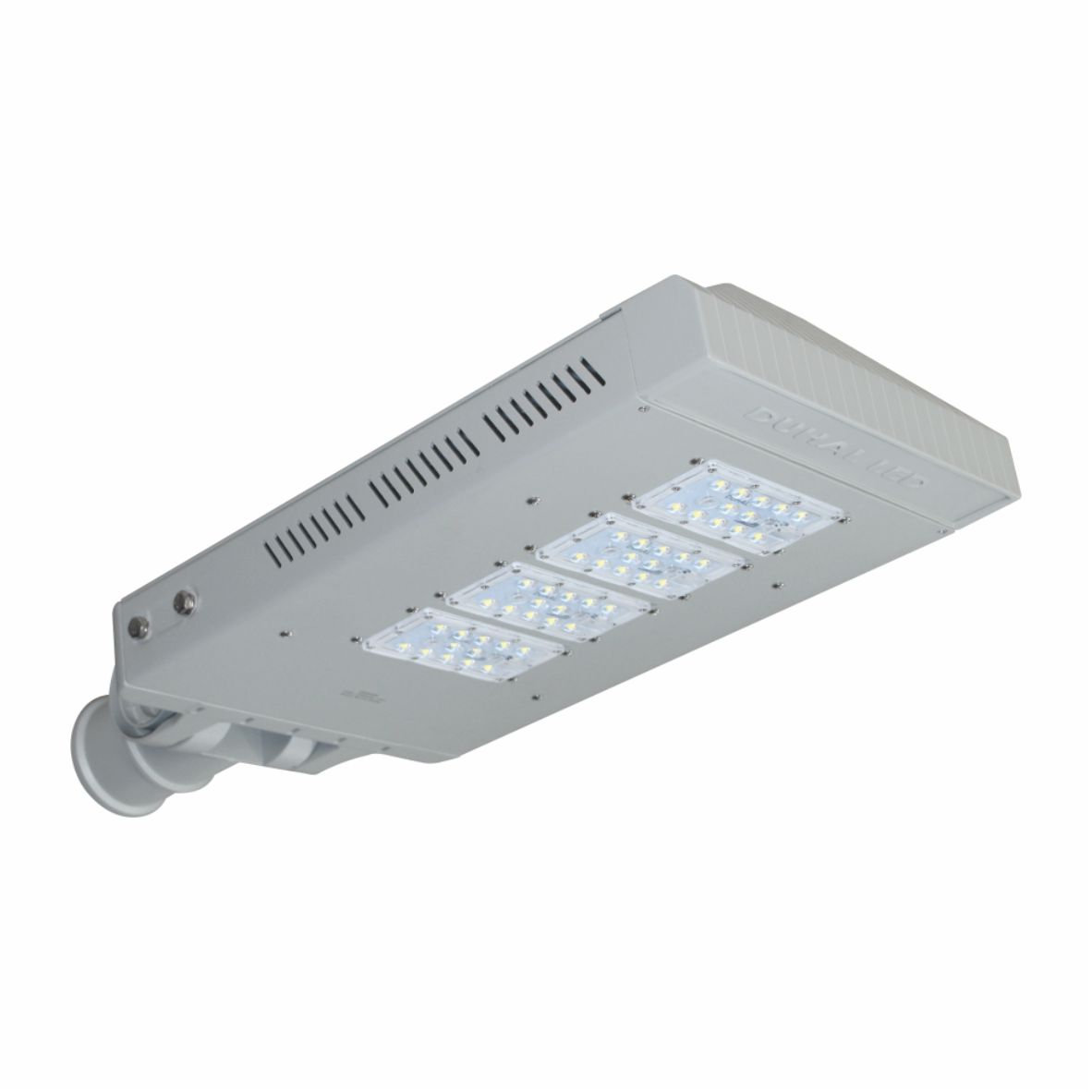 ĐÈN ĐƯỜNG LED 120W (SDLT120)