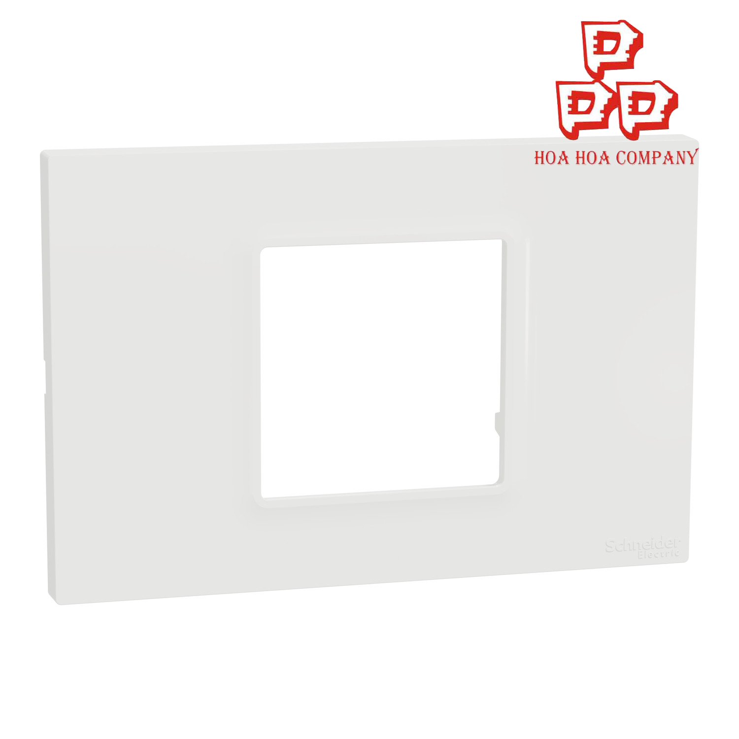 Mặt che 2G Miluz E