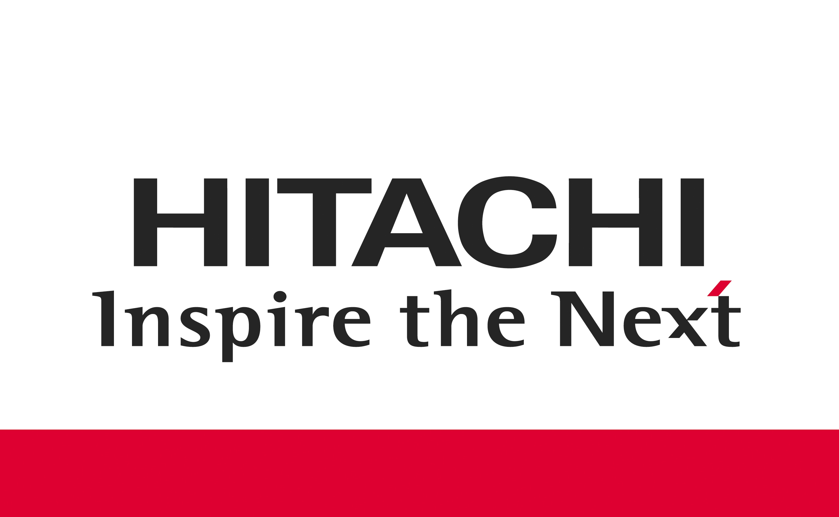  Công ty TNHH Hoa Hoa phân phối thang máy Hitachi cao cấp