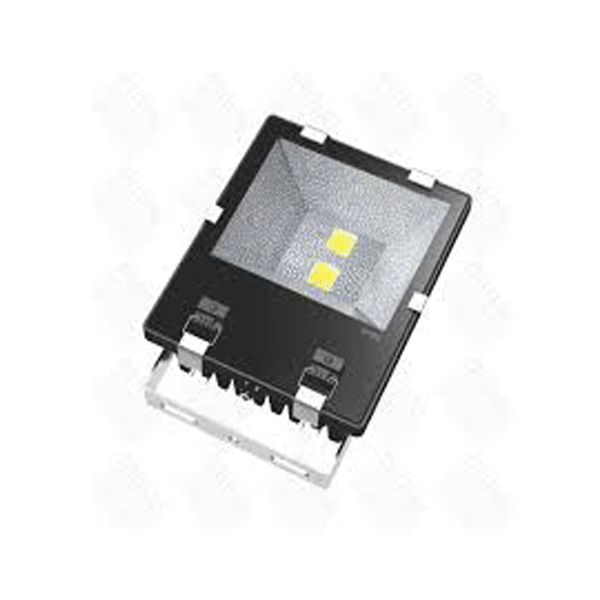 Đèn pha LED AJ-A 150W
