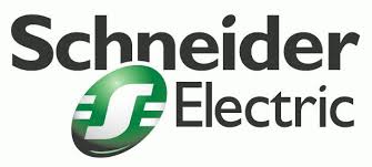  Nhà phân phối thiết bị điện Schneider chính hãng