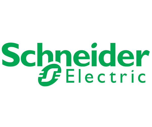 Tìm hiểu một số sản phẩm của Schneider Hoa Hoa cung cấp