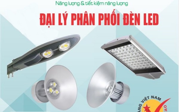  Nhà phân phối thiết bị chiếu sáng đèn led Duhal chính hãng uy tín chất lượng