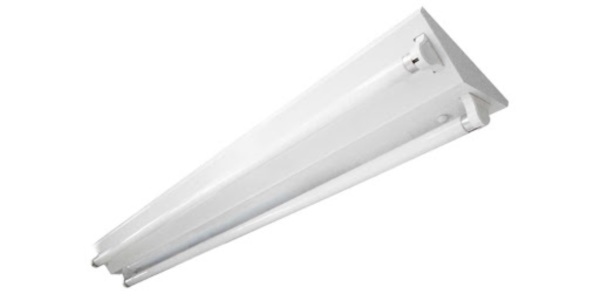 Duhal là loại đèn LED công nghiệp có chất lượng tốt