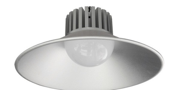 Những lý do nên chọn đèn LED thương hiệu Duhal