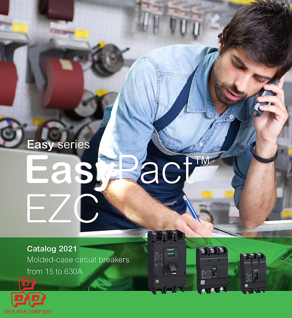 Catalogue-MCCB-Easypact-EZC