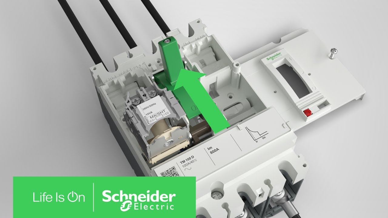 MCCB-Schneider-EasyPact-EZS
