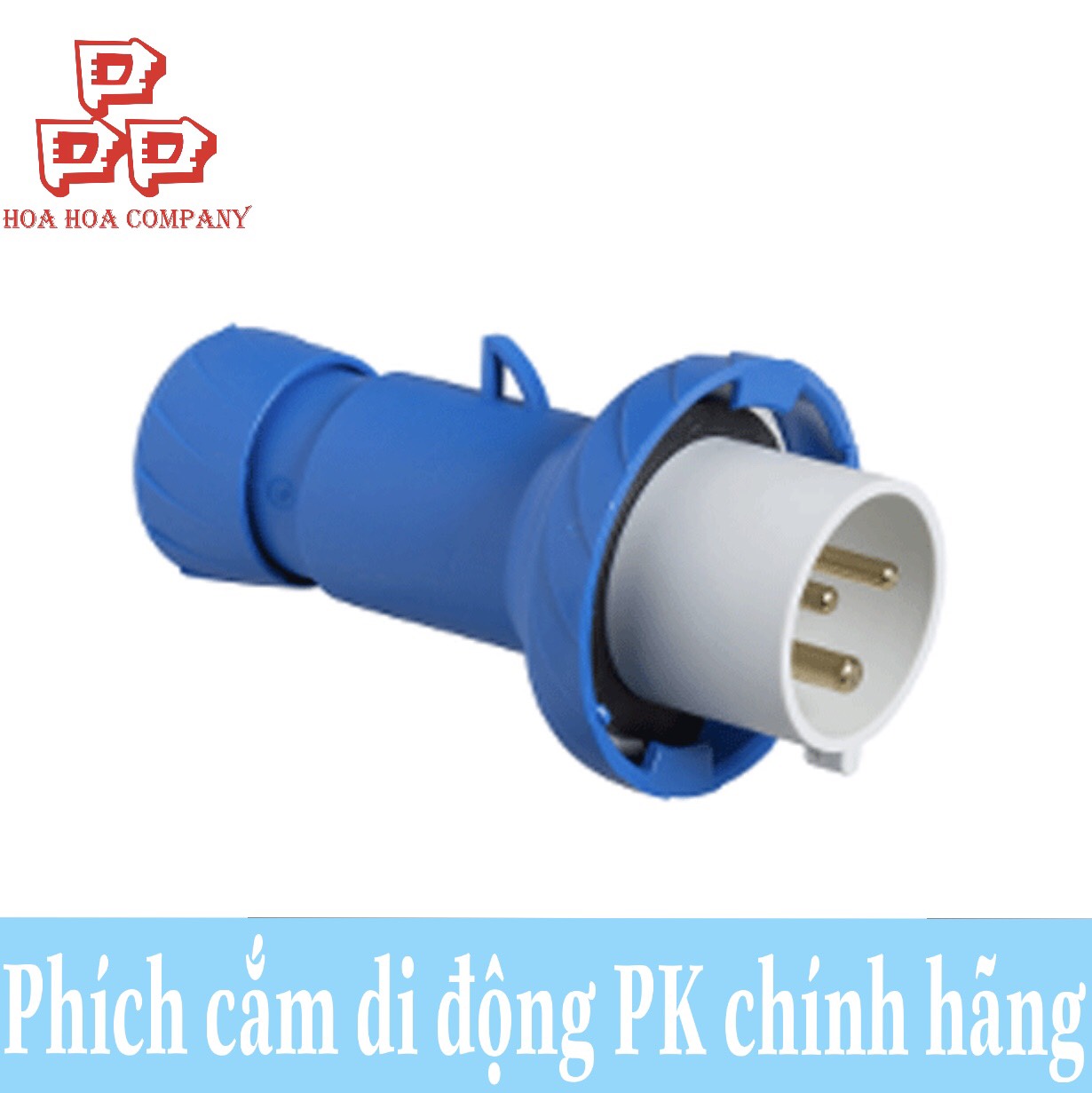 phich-cam-pk-chinh-hang