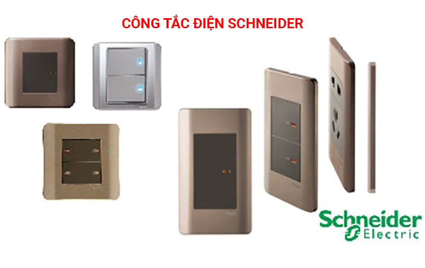 cong-tac-dien-schneider