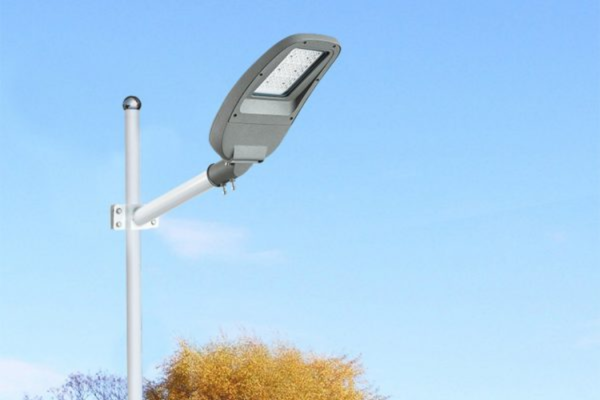 ĐÈN ĐƯỜNG LED 90W 11000LM 5700K IP66