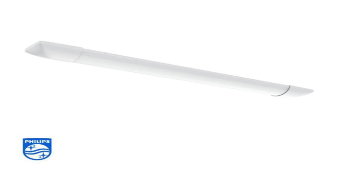 den-led-ban-nguyet-philips-bn005c-led22-1