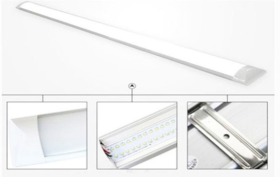 den-led-ban-nguyet-philips-bn005c-led22-6