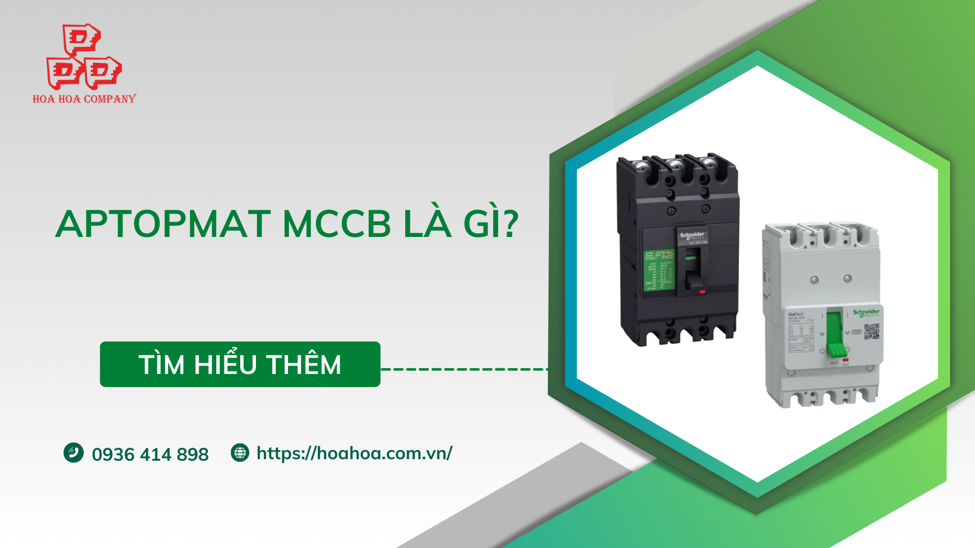 mccb-la-gi