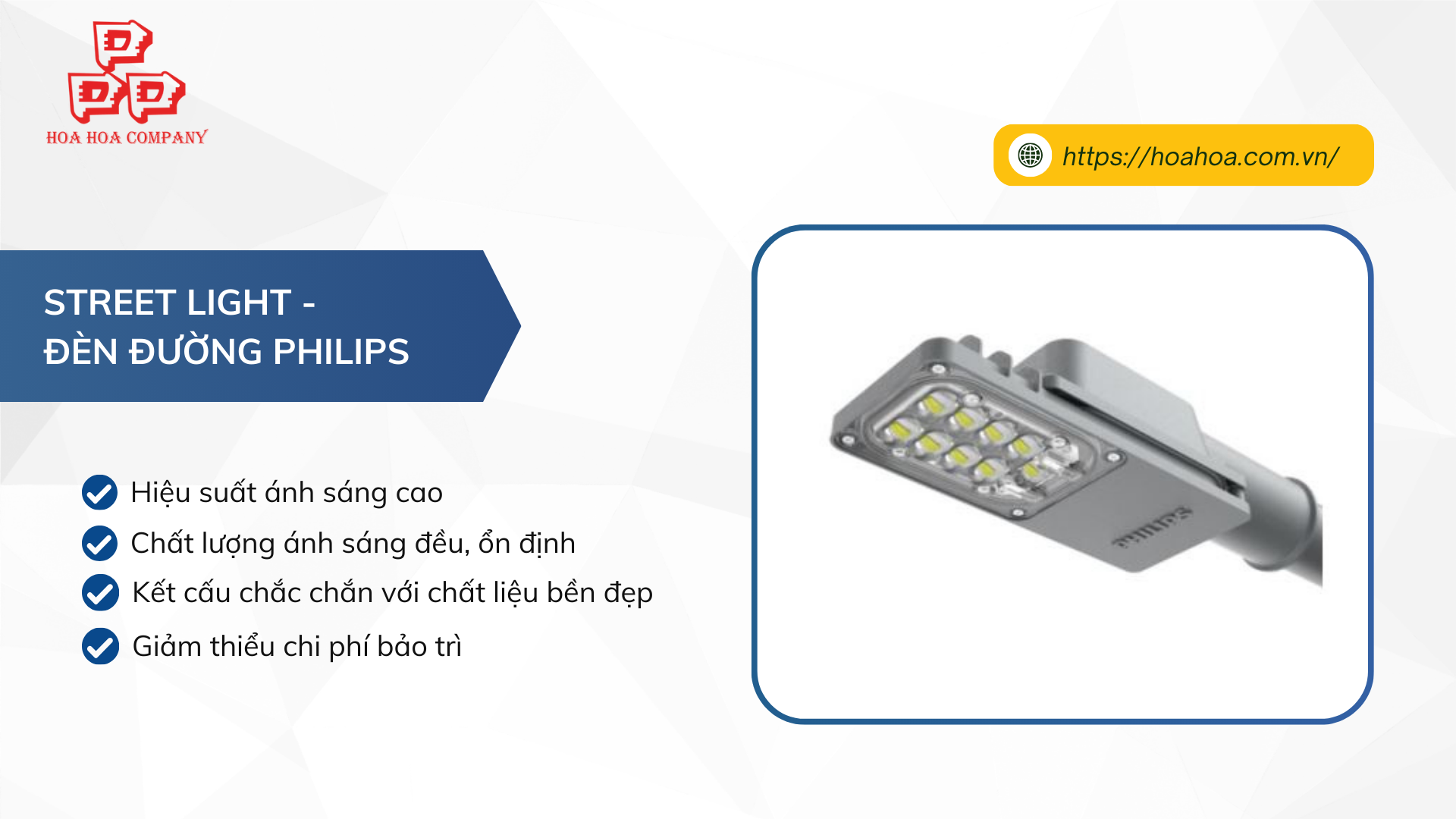 den-duong-philips