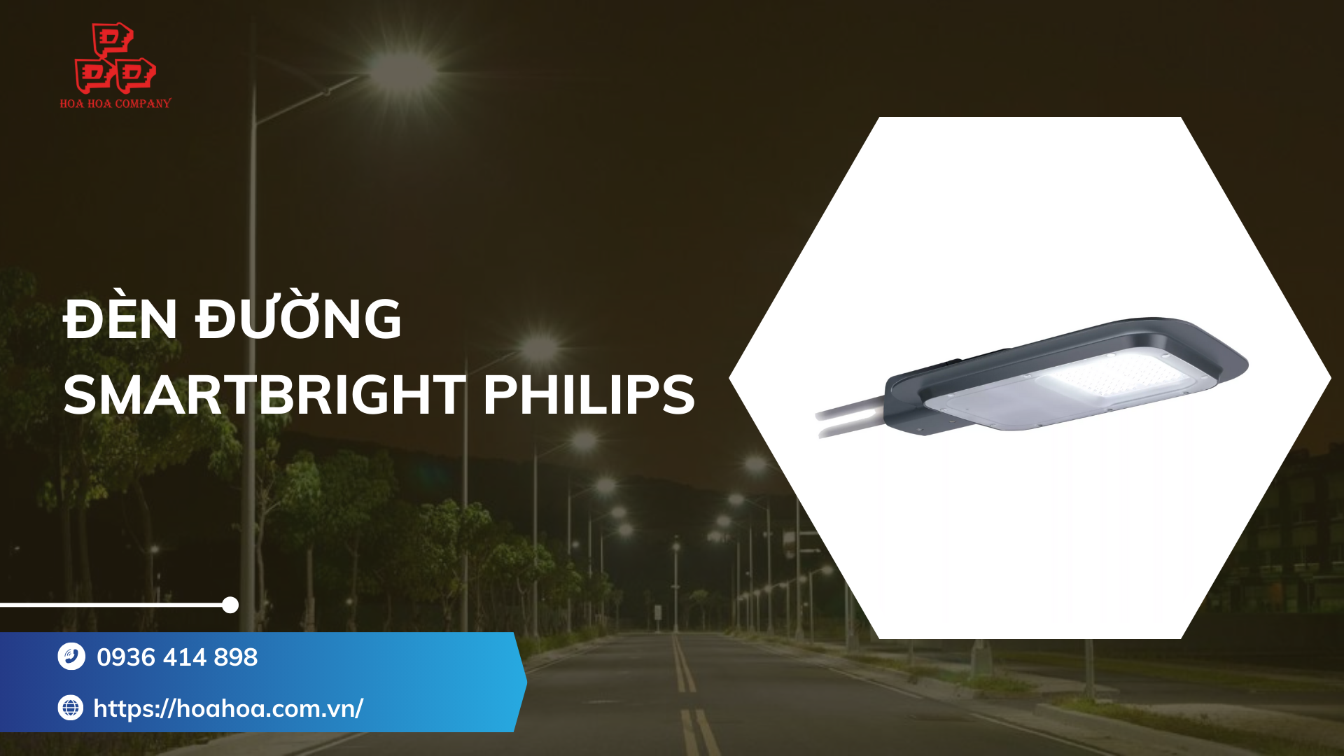 den-duong-SmartBright-philips