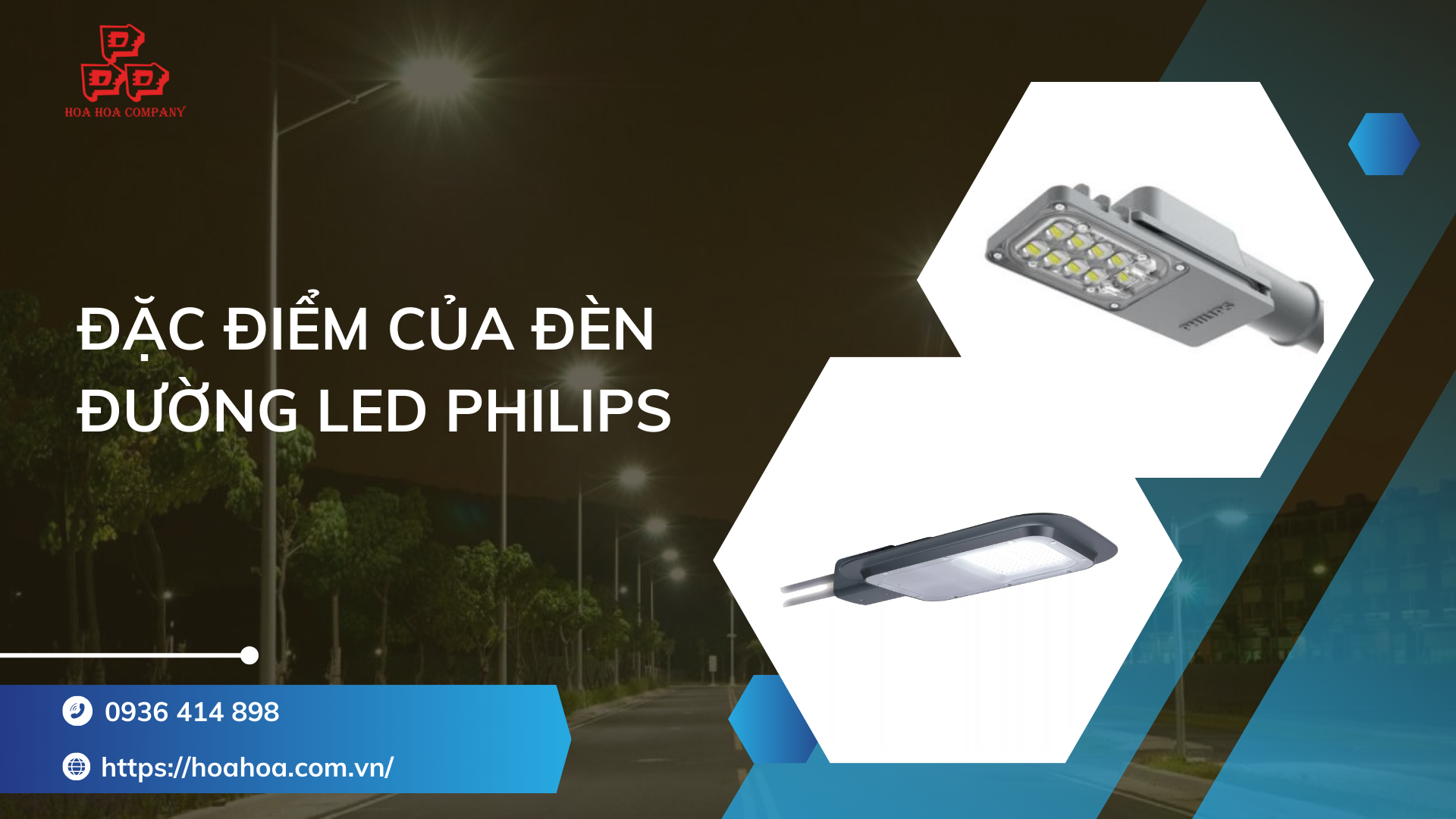 dac-diem-cua-den-duong-led-philips