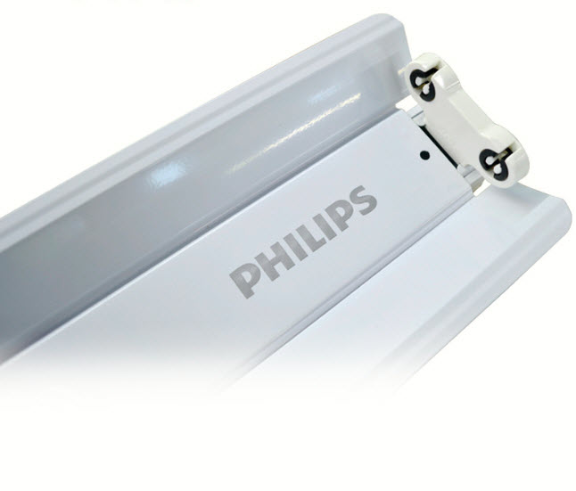 bo-mang-den-choa-phan-quang-nha-xuong-2-bong-ledtube-philips-bn011c-2xtled-l1200-2r